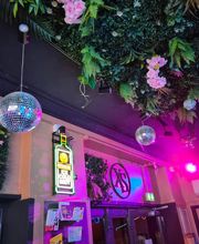 XS BAR image 2