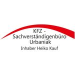 KFZ-Sachverständigenbüro Urbaniak Inh. Heiko Kauf