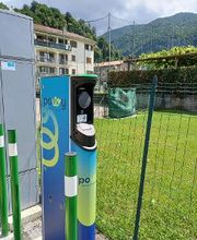 Powy Energy immagine 2