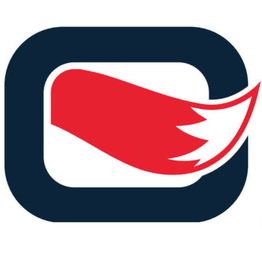 Fox Pest Control Wildwood