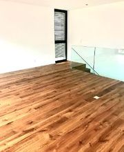 Christophe Rudaz Sàrl, Sierre, Crans-Montana, Val d'Anniviers, Valais, Lens, Mollens, Sion, Parquet, Admonter, Trapa, revêtement de sols, Moquette, Vinyle, Pvc, Caoutchouc, Store Plissé, Sol, Rénovation