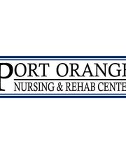 Port Orange Nursing and Rehab Center image 7