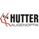 Augenoptik & Hörakustik Hutter GmbH