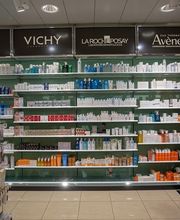 produits-de-soin-pharmacie-sun-store-clarens