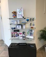 kümmel Hörgeräte Schönaich Bild 5
