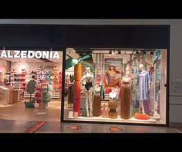 Calzedonia image 1
