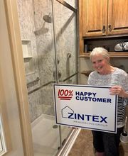 Zintex Remodeling Group image 17