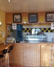 Pizz'Avenue image 12