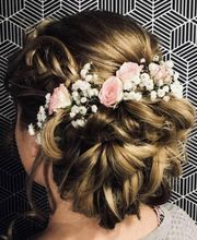 Couleur D Ailleurs image 6