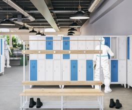 Antilles Bureaux image 8