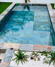 Arquitectura y gestión de obras imagen 15