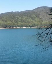 CENTRO DE RETIROS DE YOGA PIRINEO imagen 10