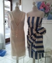 Atelier Marie L. image 16