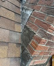Three Mountain Roofing image 11