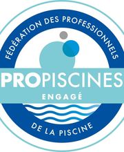 Ouest Piscines Services image 17