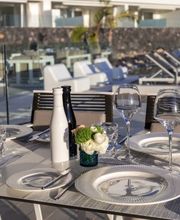 Starfish Atlantic Grill imagen 10