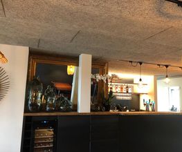 Combava Thai Bistro Bild 8
