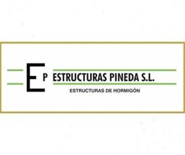 Estructuras Pineda Sl imagen 5