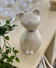 Funema Alzira imagen 6