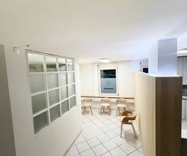 Helvetic Health Physio Gellert Bild 3