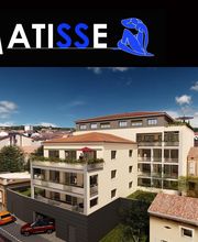 Point Immo Albi image 3
