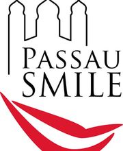 Dr.med. dent. Markus Zaruba Bild 2