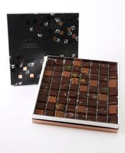 Joseph Chocolatier image 4