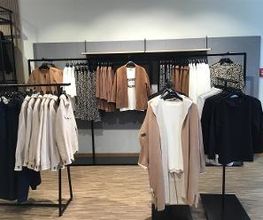 zero Store Bild 13