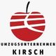Umzugsunternehmen Kirsch GmbH