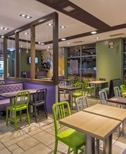 McDonald's Bild 6