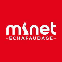 MINET ECHAFAUDAGE (BESANCON)