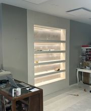 Pink Generalunternehmen GmbH Bild 11