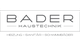 Bader Haustechnik