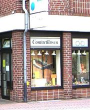 Wolfgang Späth Optik Bild 1