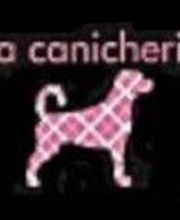 La Canicherie image 7