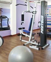 Comfort Hotel Campos dos Goytacazes imagen 17