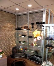 Ortho Schuh Technik Winkler AG Bild 5