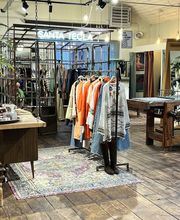 MULINO - DockSmart immagine 6