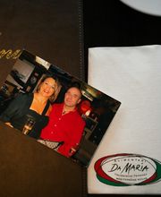 Alimentari da Maria Bild 4