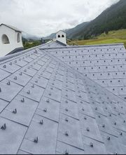 F. Duttweiler AG Bild 4