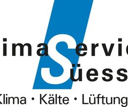 Klimaservice Süess AG Bild 1