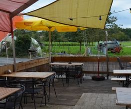 Restaurant Glungge Bild 2