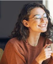 Gusto Italiano da Benny - Kaffee & italienische Spezialitäten, Inhaber De Rosa Benedetto Bild 1