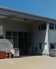 Portmann Sanitär GmbH Bild 2