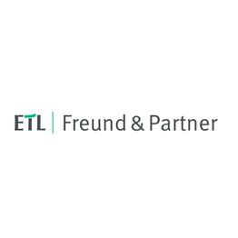 ETL Freund & Partner GmbH Steuerberatungsgesellschaft & Co.Bitterfeld-Wolfen KG