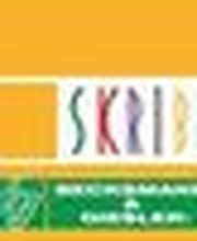 SKRIBO Becksmann+Giesler GmbH Bild 1