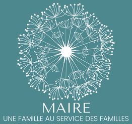 Pompes funèbres Maire
