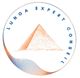 Lunoa Expert Conseil