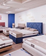 Maison de la Literie Bild 10