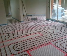 Climadys image 3